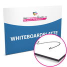 whiteboard-platte-extrem-guenstig-bestellen - Warengruppen Icon