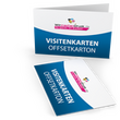 visitenkarten-350g-offset-weiss visitenkarten-350g-offset-weiss - Warengruppen Icon