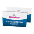 visitenkarten-beidseitig-bedruckt-guenstig-drucken visitenkarten-beidseitig-bedruckt-guenstig-drucken - Warengruppen Icon