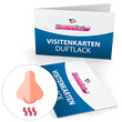 visitenkarten-mit-duftlack-extrem-guenstig-drucken visitenkarten-mit-duftlack-extrem-guenstig-drucken - Warengruppen Icon