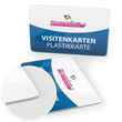 visitenkarten-aus-plastik-extrem-guenstig-drucken visitenkarten-aus-plastik-extrem-guenstig-drucken - Warengruppen Icon
