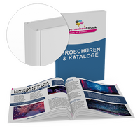 broschuere-mit-purklebebindung-endformat-din-a7-256seitig