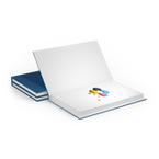 buch-din-a5-hoch-umschlag-softcover-44farbiginhalt-236-farbige-innenseiten-44farbig
