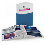 hochzeitszeitung-mit-drahtheftung-endformat-din-a5-128seitig