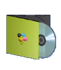 CD R�cken