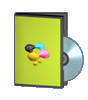 DVD Cover