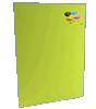 Postkarten DIN A5 (14,8 cm x 21,0 cm)