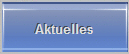 Aktuelles