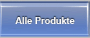 Produkte