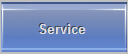 Service