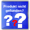 Sonderanfrage