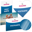 postkarten-weitere-formate-vollflaechige-uvlackveredelung-guenstig-drucken postkarten-weitere-formate-vollflaechige-uvlackveredelung-guenstig-drucken - Warengruppen Icon