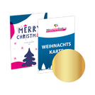 weihnachtskarten-a8-hoch-mit-heissfolienpraegung-gold-guenstig-drucken - Warengruppen Icon