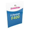 extrem-guenstig-f400lt-startower-plakate-drucken-und-f-poster-drucken - Warengruppen Icon