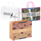 weitere-formate-papierkordeln-extrem-guenstig-drucken weitere-formate-papierkordeln-extrem-guenstig-drucken - Warengruppen Icon