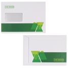 briefumschlag-beidseitig-din-ea5-6-quer-extrem-guenstig-drucken briefumschlag-beidseitig-din-ea5-6-quer-extrem-guenstig-drucken - Warengruppen Icon