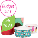 bio-eisbecher-budget-bedruckt-guenstig-bestellen - Icon Warengruppe