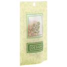 recycelbare-folie-klassisch-50-ml-guenstig-drucken - Warengruppen Icon