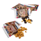 snacks-guenstig-drucken - Warengruppen Icon