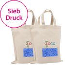 ab-fuenfzig-stueck-siebdruck-apothekertasche-extrem-guenstig-bedrucken - Icon Warengruppe