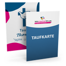 taufkarten-mit-vollflaechigem-uv-lack-extrem-guenstig-drucken - Warengruppen Icon