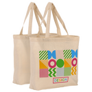 xxl-shopper-einseitig-bedruckt-extrem-guenstig-bedrucken-lassen - Warengruppen Icon