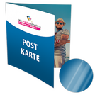 postkarten-mittelfalz-98x98-mit-vollflchigem-uvlack-guenstig-drucken - Warengruppen Icon