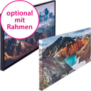 keilrahmen-2cm-querformat-guenstig-drucken - Warengruppen Icon
