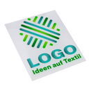 textiltransfers-im-bogenformat-4-0-farbig-guenstig-drucken textiltransfers-im-bogenformat-4-0-farbig-guenstig-drucken - Icon Warengruppe