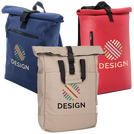 rolltop-rucksaecke-mit-werbeanbringung-guenstig-drucken - Warengruppen Icon