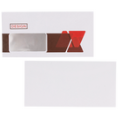 maschinenkuvertierhuellen-einseitg-extrem-guenstig-drucken - Warengruppen Icon