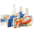 postkarten-stanzform-facebook-guenstig-drucken - Warengruppen Icon