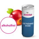 apfel-drink-bedruckt-guenstig-drucken - Warengruppen Icon