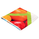 ersatzdruck-fuer-zipper-banner-triangle-108x254cm-guenstig-drucken - Warengruppen Icon