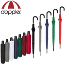 doppler-regenschirme-guenstig-drucken - Warengruppen Icon