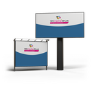 werbeplakate-auenwerbung-guenstig-drucken - Warengruppen Icon
