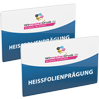 plastikkarten-heissfolienpraegung-zweiseitig-extrem-guenstig-drucken - Warengruppen Icon