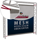 hohlsaum-6cm-oben-und-unten-quadratisch-mesh-extrem-guenstig-drucken - Warengruppen Icon