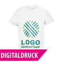 t-shirts-kinder-digitaldruck-extrem-guenstig-bestellen - Warengruppen Icon