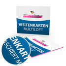 multiloft-visitenkarten-55x55-folienkaschierung-einseitig-guenstig-drucken - Warengruppen Icon