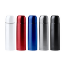 edelstahl-isolierflasche-glnzend-520-ml-guenstig-kaufen - Warengruppen Icon