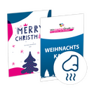 weihnachtskarten-a7-mit-duftlack-guenstig-drucken - Warengruppen Icon