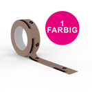 kraftpapier-klebebaender-einfarbig-guenstig-drucken kraftpapier-klebebaender-einfarbig-guenstig-drucken - Warengruppen Icon
