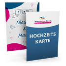 standard-und-topseller-hochzeitskarten-extrem-guenstig-drucken standard-und-topseller-hochzeitskarten-extrem-guenstig-drucken - Icon Warengruppe