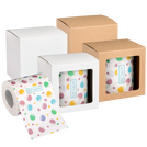 toilettenpapierrollen-pappbox-guenstig-drucken - Warengruppen Icon