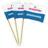 mini-papierfahnen-guenstig-drucken - Warengruppen Icon