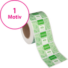 etiketten-mit-einem-druckmotiv-guenstig-drucken - Warengruppen Icon