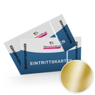 eintrittskarten-mit-sonderfarbe-gold-mit-einer-perforation-und-zwei-nummerierungen-din-a6-44-guenstig-drucken - Warengruppen Icon