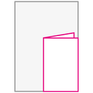 extrem-guenstig-buecher-115x180-drucken-lassen - Warengruppen Icon