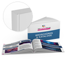 broschueren-softcover-klebebindung-din-a6-quer-extrem-guenstig-drucken broschueren-softcover-klebebindung-din-a6-quer-extrem-guenstig-drucken - Icon Warengruppe